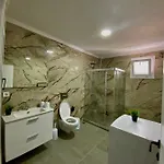 Turgutsluxury 4