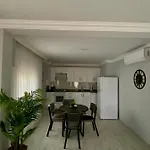 Apartament Turgutsluxury 4 *