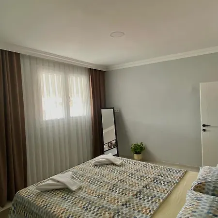 Turgutsluxury 4