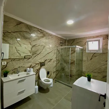 Turgutsluxury 4